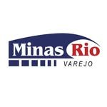 Minas Rio