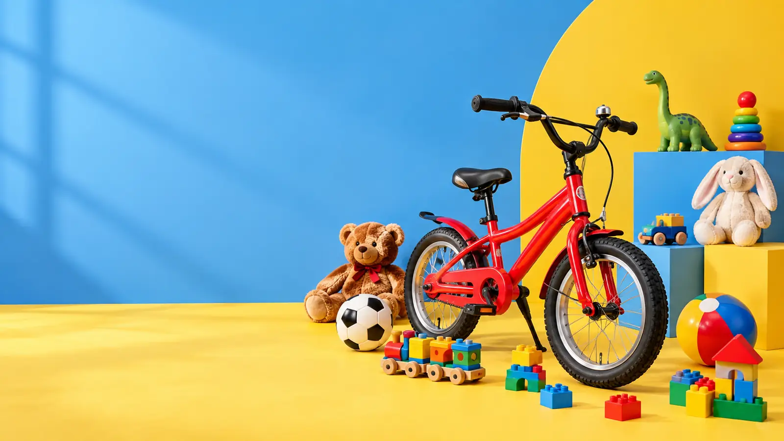 Bicicleta Aro 20